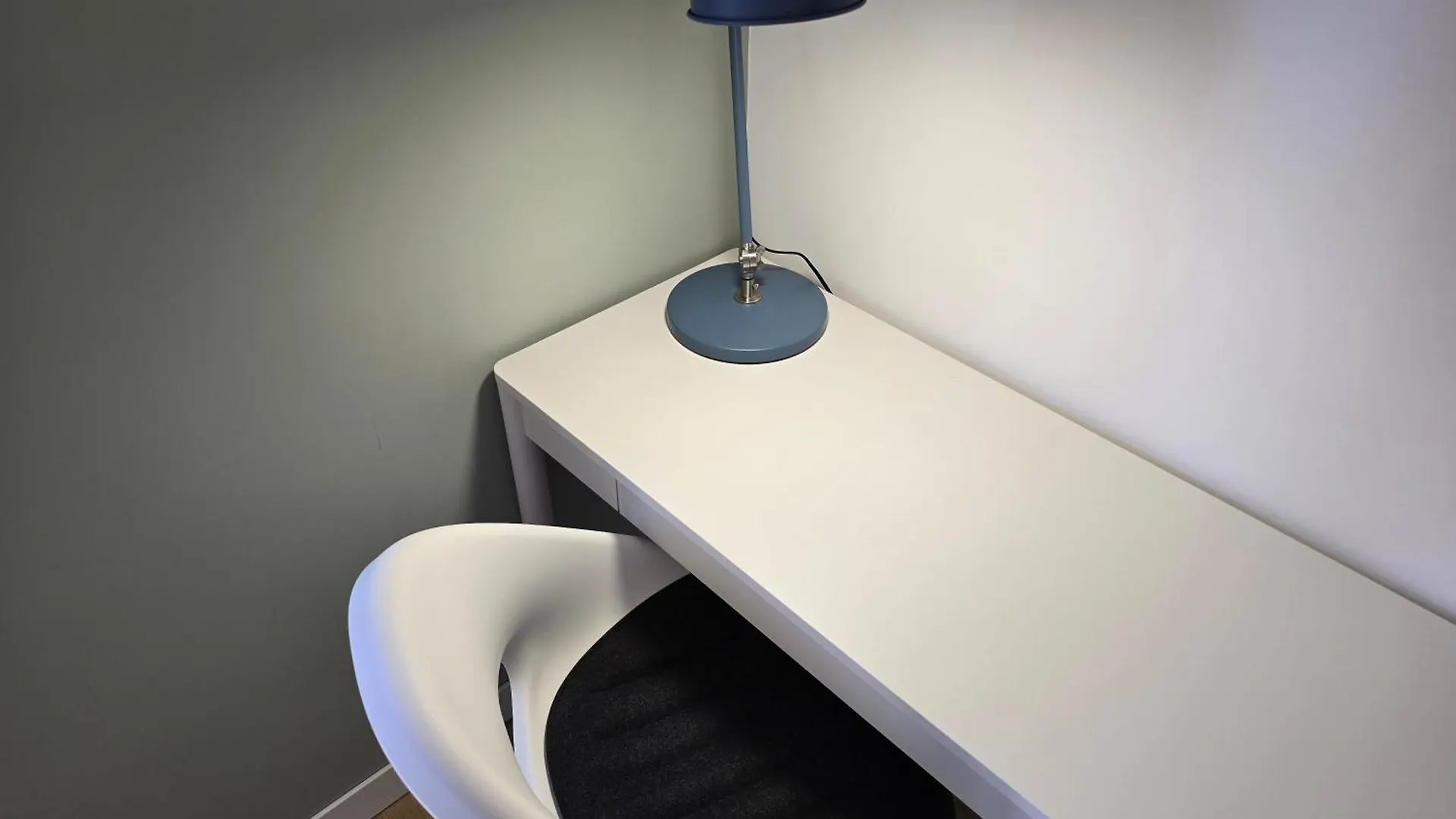 San Paolo Charme Apartment Rome
