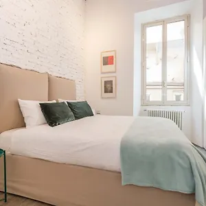 Appartamento Casa Manara In Trastevere, Roma