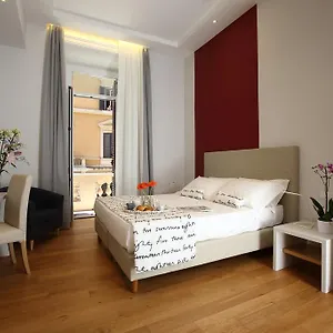 2* B&B 소피아 S 스위트
