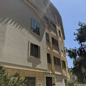 San Juan De Ribera, Casa Per Ferie Otel