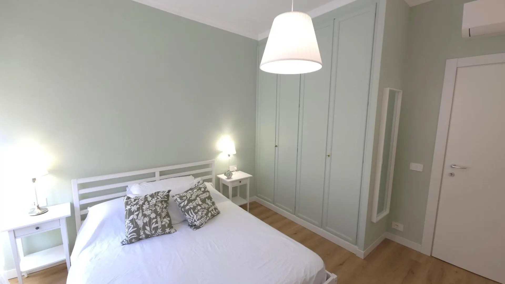 San Paolo Charme Apartment Rome 0*,  Italy